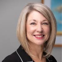 Deanna Ray Email & Phone Number