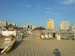 Bagni Ricci Miramare Italy Top Tips Before You Go Tripadvisor Trip Advisor Italy Photo
