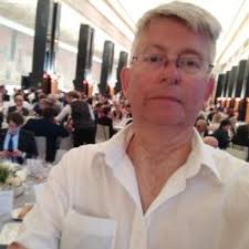 David Crosier (@DavidCrosier13)