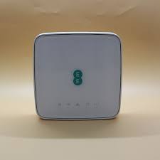 Cheap 3g/4g routers, buy quality computer & office directly from china suppliers:unlocked alcatel ee40 ee40vb 150m 3g 4g lte mobile broadband mifi 4gee wifi . Unlocked Linkhub 4g Ee Router Hh70vb With Antenna 4g 300mbps Lte Cat7 5g Dual Band Ac Wifi Home Hub Router Lte Wireless Router Buy At The Price Of 67 88 In Aliexpress Com
