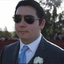 Michael Ronca 4 PRES (@RoncaForPres)