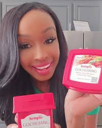 Jaume Biarnés Digon