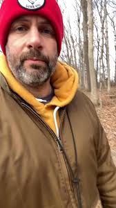 Joe Stamm Band is headed to the High Horse Saloon Stage Friday May 2nd! 🤠  Tickets: https://www.highhorsetickets.com/shows/3377