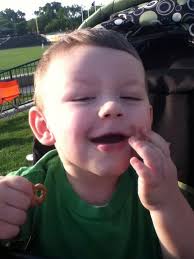 dylan kehr (@dylan__kehr)