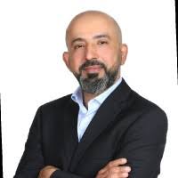 Suma Mahadevappa Email & Phone Number