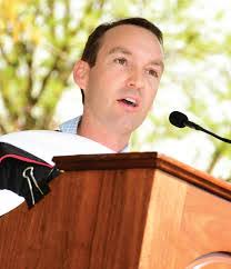 Brandon Hofer's Instagram, Twitter & Facebook