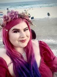 Devastating': Australians lift lid