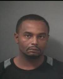 Police: Man detains teens at gunpoint