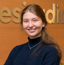 Foundation Desjardins-Annuel Report-2023-English Version