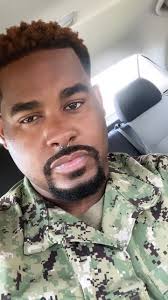 @EvanFarley16's video Tweet