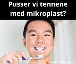 Klozapin har god effekt på schizofreni, men høg risiko for biverknadar.  Andre legemiddel må prøvast fyrst, men pasienten fylgjer ikkje alltid opp.  Denne artikkelen er produsert og finansiert av Universitetet i Oslo.