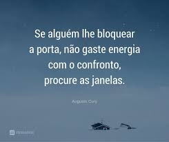15 Frases De Augusto Cury Para Aumentar A Sua Motivacao Frases De Augusto Cury Augusto Cury Carinho Em Palavras