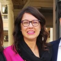 Isabella Schilling's Instagram, Twitter & Facebook