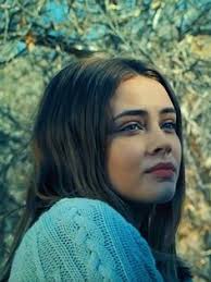 ไอเดีย Tessa Young 21 รายการ