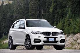 Since the new bmw x5. Audi Sq7 Mit V8 Diesel Triturbo Rivale Fur Den Bmw X5 M50d