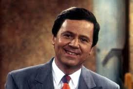 This piece is complementary to my tribute to Private Alister Roy Lester of  Singleton NSW, and contains the Last Post Ceremony in his honour at the  Australian War Memorial. Fast forward to