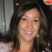 Tracy Demartino's Instagram, Twitter & Facebook