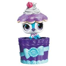 These coloring pages will bring the magic of owning a pet shop to your home. Littlest Pet Shop Hide Sweet Penguin 3066 Pet Lps Merch