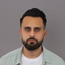 Verfügbaren Freelancer im Bereich Facebook Marketing auf Malt finden