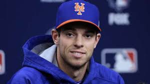 steven matz