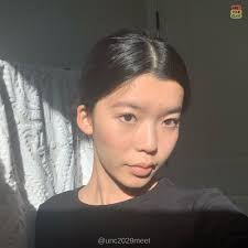 Hi guys! I'm Rainey — I'm from all over, but currently living in Apex, NC.  I'll be double majoring in neuroscience and environmental science this  fall. 🩵 I love winter sports (big