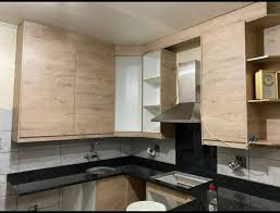 whole kitchen unit junk mail