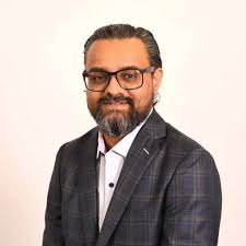 Air Ideal President Sean McEntee, recently sat down with ONE18MEDIA to  discuss the inner workings of the company and how it stands out from the  HVAC competition. From its emphasis