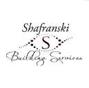 Shafranski Building Services