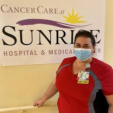 Members of the arn and rncb boards of directors collaborated on this special video message to wish each crrn a happy certified nurses day and. Certified Nurses Day 2021 Celebrating And Supporting Lifelong Learners Hca Today