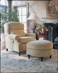 Smith Brothers Of Berne Inc Catalog Furniture Chair And Ottoman Bright Furniture