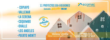Requisitos para acceder al subsidio ds19: Tu Subsidio Ds19 Reviews Facebook