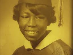 Clotiel Davis Obituary July 14, 2023