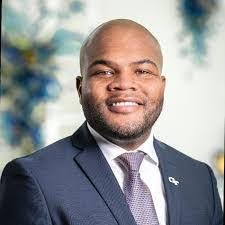 Clive Thompson Email & Phone Number