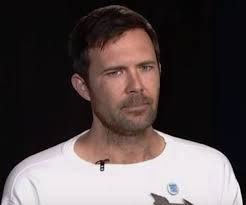 Oz Perkins Biography