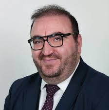 annuaire des associations_3.indd