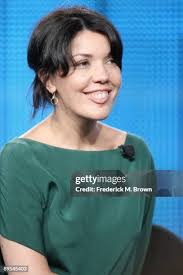 29 Carlton Barnett Photos & High Res Pictures