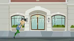 When father returned from work, we already had done our homework. Matt Teacher Goes Home To Canada And Gets Grounded By Derek Yes Matt Teacher No Youtube