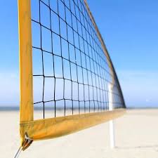 Maybe you would like to learn more about one of these? Portable Custom 3m Beach Volleyball Net Low Prices Volleyball Nets Professional Sport Net Buy Portable Beach Volleyball Nets Sport Net Volleyball Nets Product On Alibaba Com