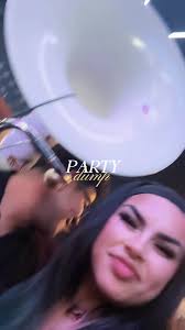 Neep Collective North East El Paso