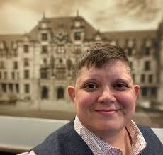 CEMA DIRECTOR PLACED ON LEAVE AFTER SIRENS FAILED DURING DEADLY TORNADO We  are picking up the pieces after a deadly tornado tore through our city,  taking five lives and destroying entire neighborhoods.