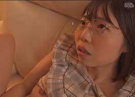 MGOLD-010] Rie Ninomiya แอบเย็ดกับเพื่อนเมียสาวแว่นสุดหื่น | JAV Soundtrack  Censored