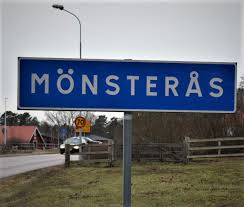 Sunset and sunrise times in mönsterås. En Man I Monsteras Ar Misstankt For Grovt Vapenbrott Och Narkotikabrott Monsteras Nytt