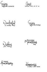 Free gift cards can be just as valuable as cash. 23 Best Card Making Ideas Free Printables Images Card Making Ideas Free Printables Scrapbook Paper Printable Paper