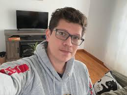 Cristian Camilo Leyva (@cristiancamiloleyva) • Instagram photos and videos