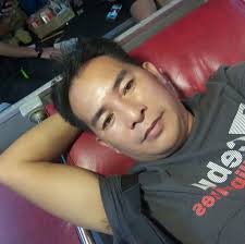 2 more milk tea shops in Manila closed due to lack of permits