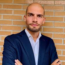 David Fernandez Rojo