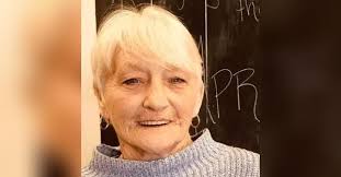 Deborah L. (Wright) Gariepy Obituary