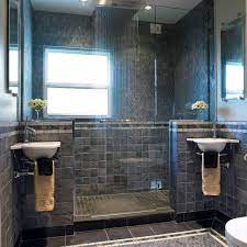 50 small bathroom design ideas & solutions 51 photos. Boys Bathroom Modern Badezimmer Vancouver Von The Sky Is The Limit Design Houzz