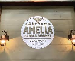 Maybe you would like to learn more about one of these? Amelia Farm And Market Photos Facebook