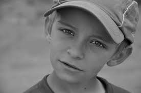 Maribel Palma Moreno